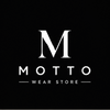 Motto Wear Store – Ana Sayfa